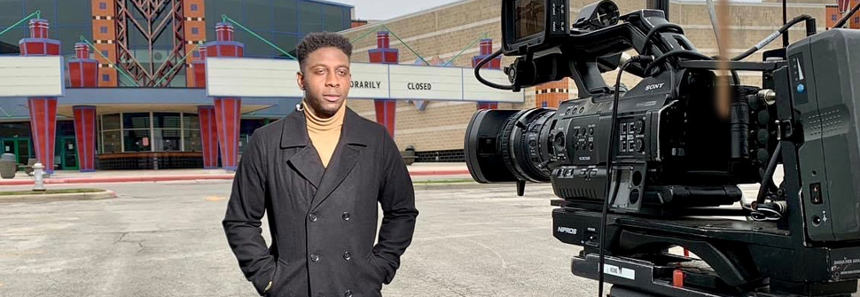 Empowering people in the communities served by TEGNA Inc..